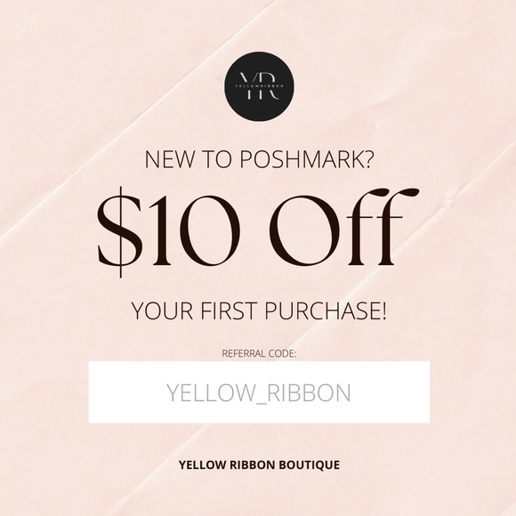 🆕 FP Movement Running Through My Mind Tank - Size: M/L - Picture 7 of 7